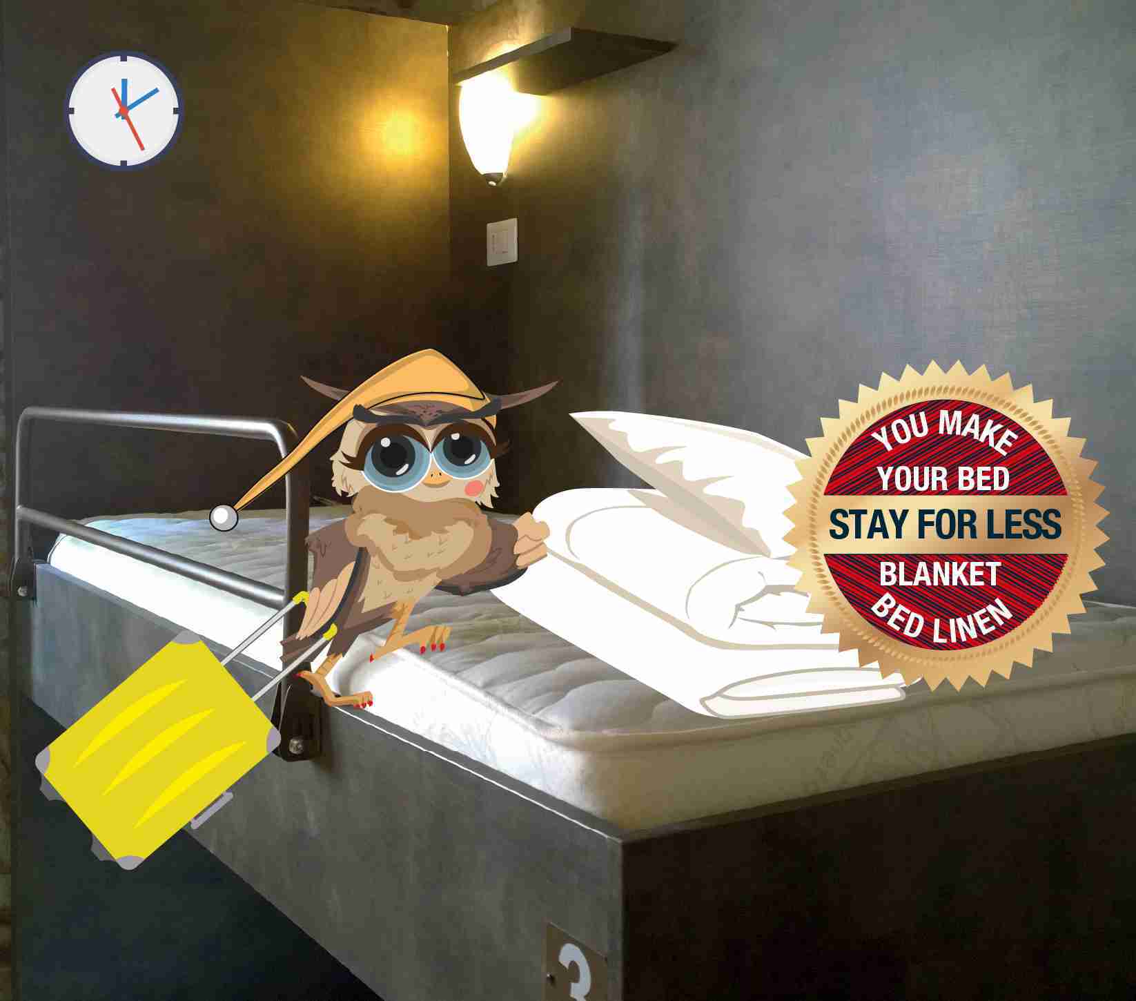 Official Website | New Generation Hostel 1450_x_1646_jpg