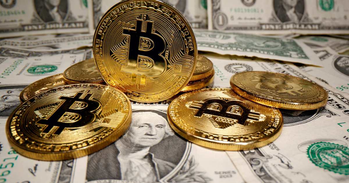 Btcusd charts and quotes by bitcoin in various currencies Bitcoin Price Drops 1 000 In 12 Hours After Amazon Dispels Bitcoin Integration Rumors