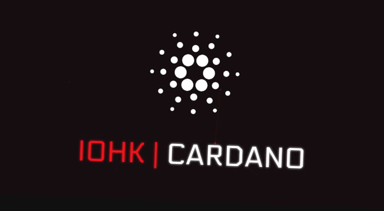 Bullish ada price prediction ranges from $3.13 to $4.27. What Went On In The Secret Meetings Between Cardano Developer Iohk And Zanzibar Officials