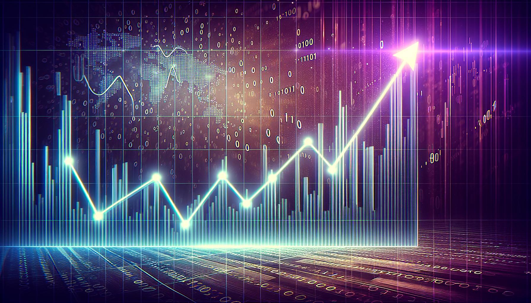 Solana (SOL) Price Explodes Higher – How Long Can Bulls Hold?