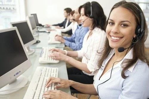 Qvc Assume Nuovi Operatori Call Center E Altri Addetti In Italia. | 333_x_500_jpg