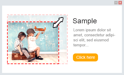 Nastroj Pro Tvorbu Newsletteru Mailstyler Newsletter Creator