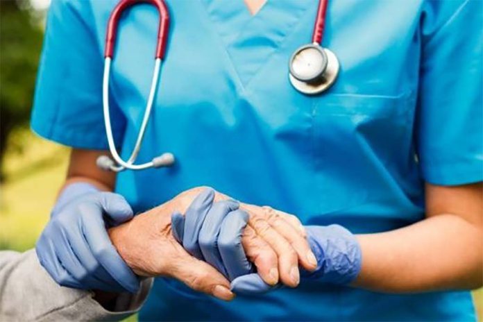 È Pari A '0' La Considerazione Per Le Figure Oss Del Servizio Adi Comune Di Brindisi: Per Noi Ancora Niente Vaccinazione” | Newⓢpam.it - Informiamo Brindisi E Provincia 464_x_696_jpg