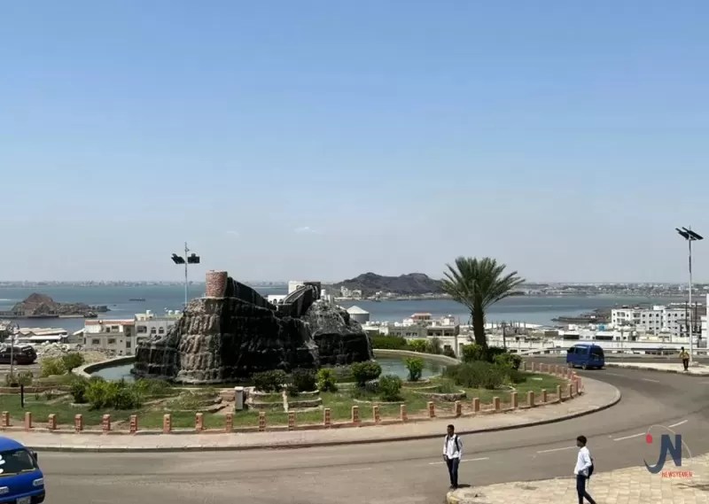 بن بريك: بناء الدولة يبدأ من رعاية المواطن وتمكين الشباب
