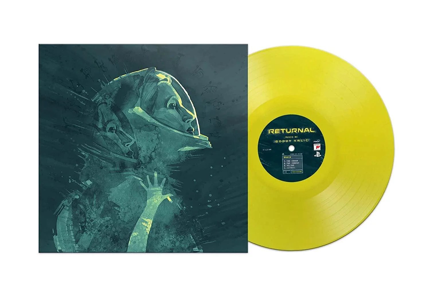 It was composed by hiroaki tsutsumi, yoshimasa terui and alisa. Jujutsu Kaisen Ost Slated For Vinyl And Cd Overseas Release Newtype Vinyl