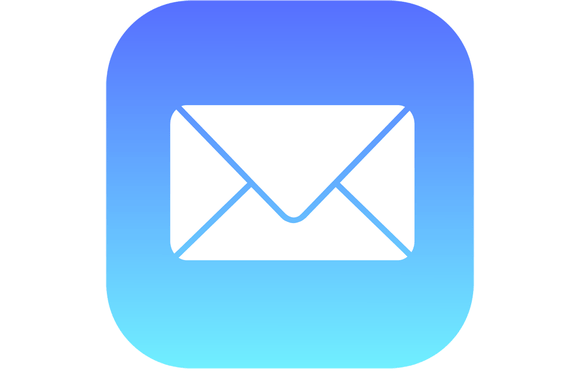 Ios 10 Email Fix Fix Threaded Email Issue Can T Find Latest Emails