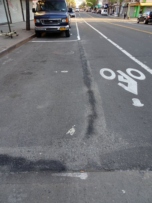 newyorkshitty.com