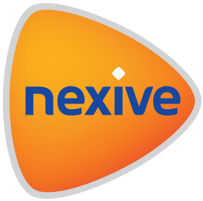 Nexive | Gruppo Poste Italiane 291_x_293_png