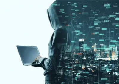 E' possibile fare una denuncia o segnalazione alla polizia postale secondo . Il Phishing: la truffa online piÃ¹ comune - Nexsys