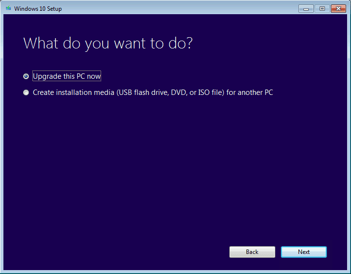 Windows 7 starter iso download
