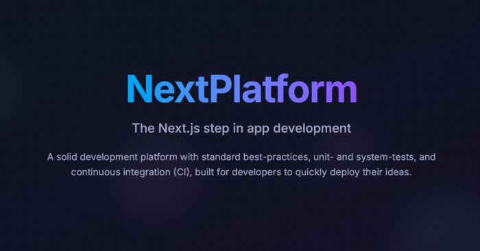 NextPedia