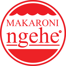 Loker mandiri sma purwakarta / lowongan kerja pt s. Makaroni Ngehe - Tentang MaHe