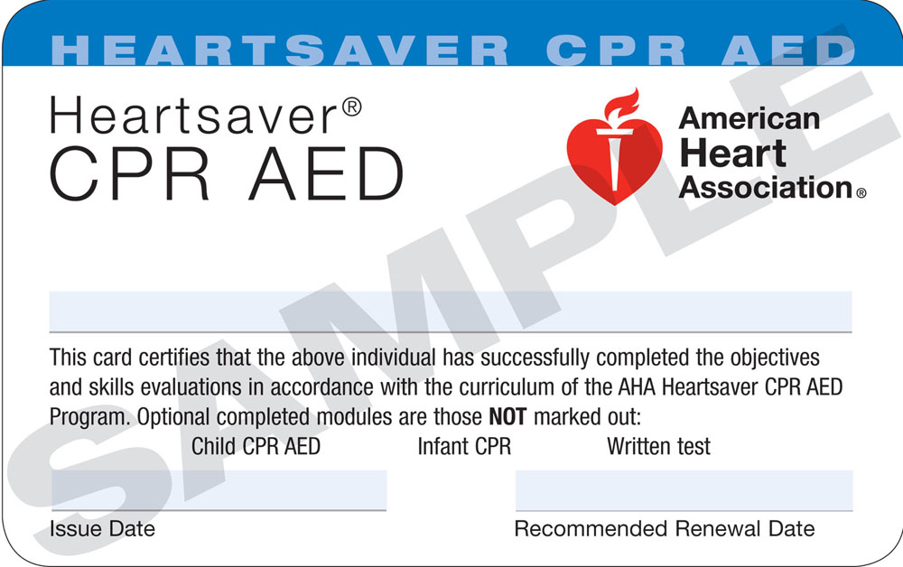 Based on the latest american heart association (aha) guidelines. American Academy Of Cpr And First Aid Outlet 50 Off Www Pegasusaerogroup Com