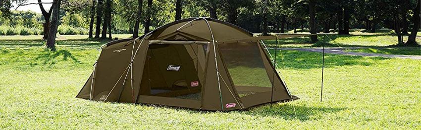 Colemanのamazon限定カラーの種類や入荷時期を徹底調査してみた Nicecamper Colemanのamazon限定カラーの種類や入荷時期を徹底調査してみた Nicecamper