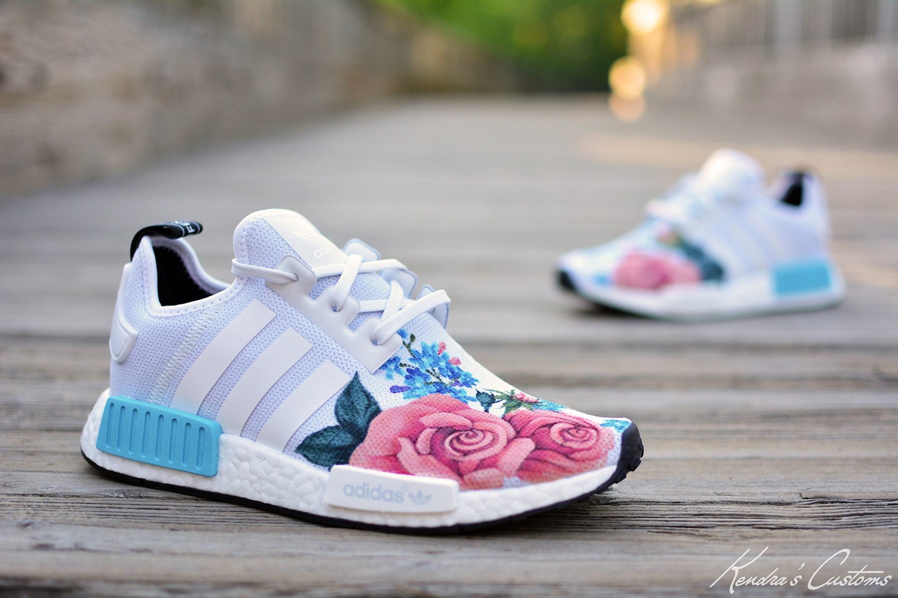 custom nmd 2026 Buy