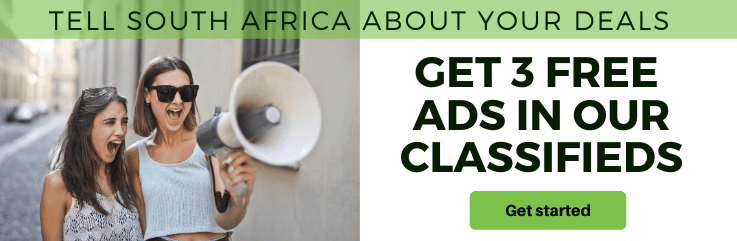20/03/2022 · free advertising sites in south africa: Browse Or Post Free Classified Ads In South Africa Nichemarket Nichemarket