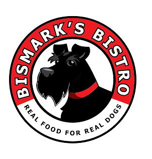 Cape town home cooks have delicious wholesome halaal food for you. Bismark's Bistro - nichemarket