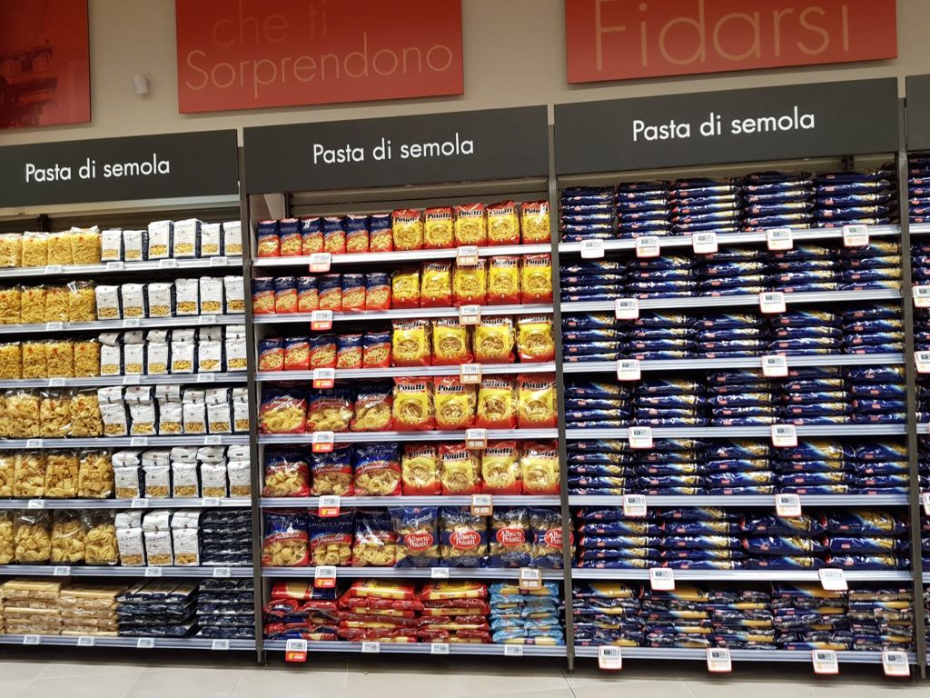 Etichette Elettroniche E Bsystem3 Nel Supermercato Conad Di Palermo 768_x_1024_jpg