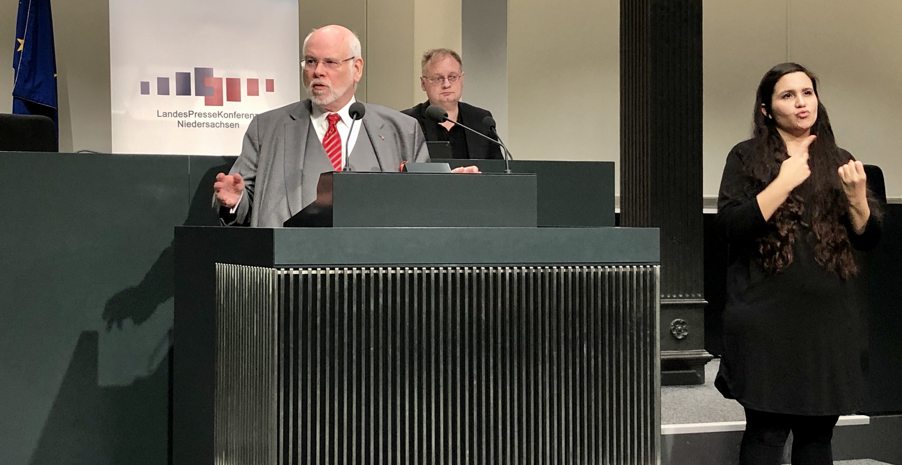 Mpk Beschluss 10.08 : Aktuelle Presseinformationen Portal Niedersachsen