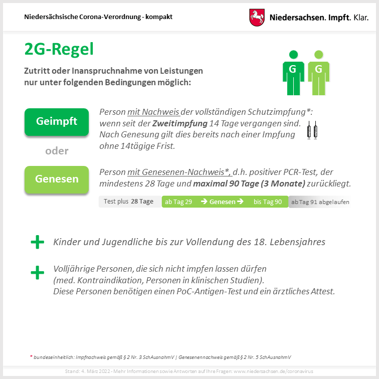 Having a six pack is almost everybody's dream, but you must consider these things if you want real results when building strong abs. Fzd1 Iecf7rt7m