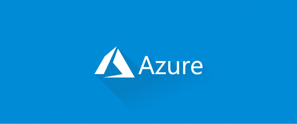 Dragons' den is a tv show on bbc in the uk where business ideas are discussed and promoted. Microsoft Azure - Skalbara moderna lÃ¶sningar frÃ¥n Ninetech