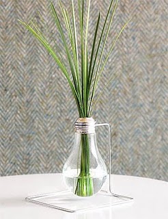 bulb05 bulb