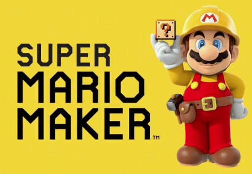 Covering how to call in your assist characters to do their level 3 supers whenever you like! Nintendo Castle