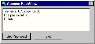 Password viewer roblox Password viewer roblox