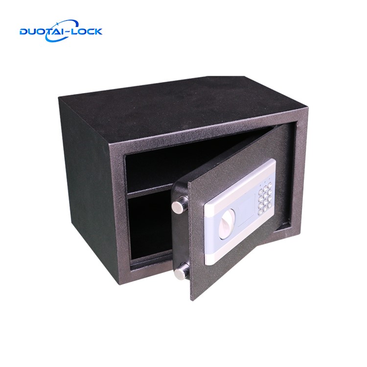 It's roomy, and i have no complaints. Safe Box Lock,digital lock,electronic lock,safe box