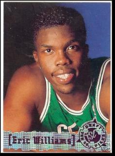 But your morning routines just got much simpler with fashion subscription boxes, delivered on a timely basis for a grea. Eric Williams BK