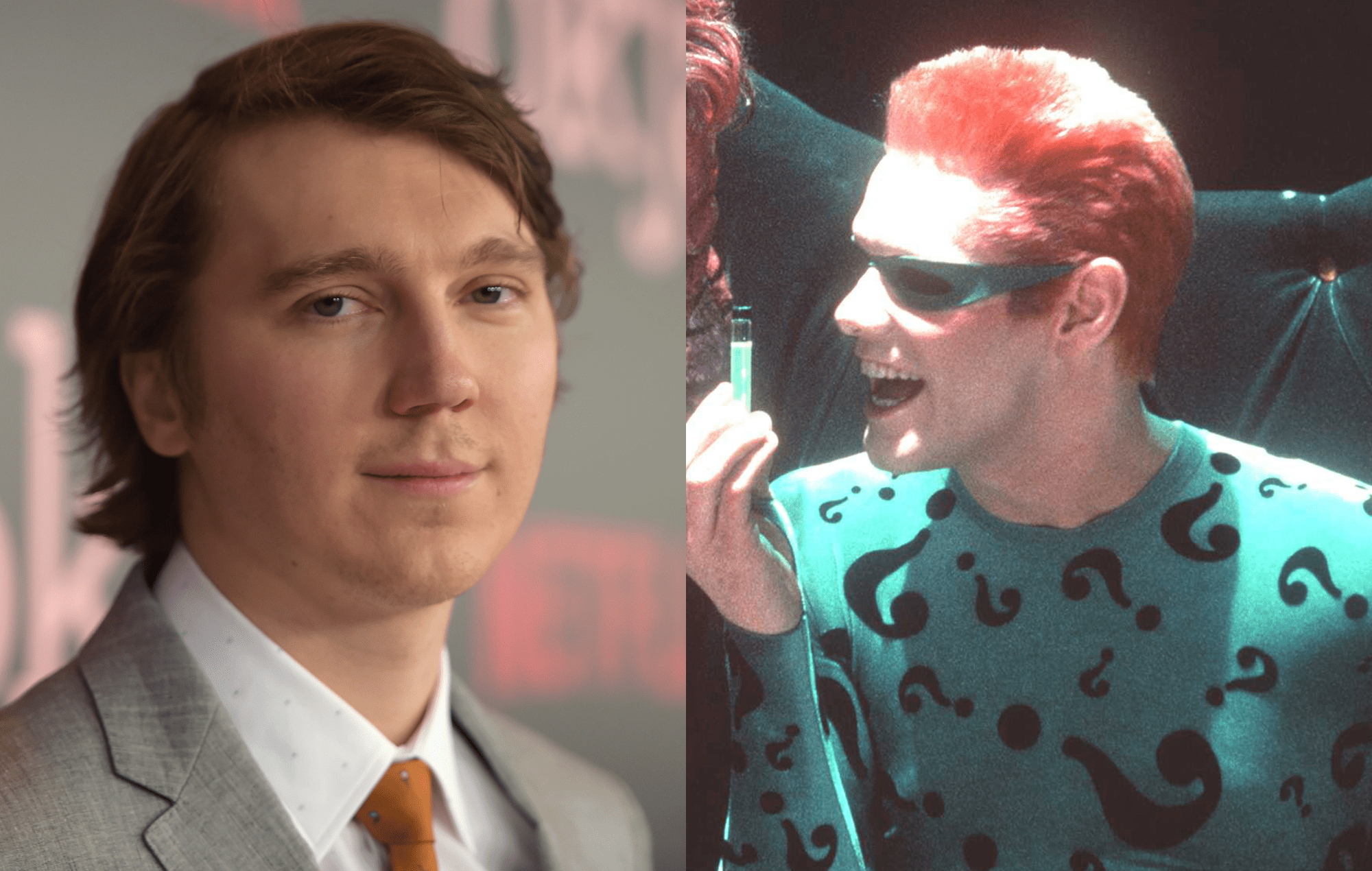 Whether you prefer the convenience of an electric can opener or you're perfectly fine with the simplicity of manual models, a can opener is an indispensable kitchen tool you can’t live without unless you plan to never eat canned foods. The Batman Movie Release Date Plot Cast And Everything We Know