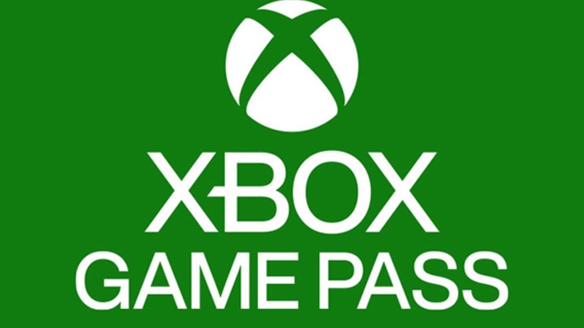 Xbox Game Pass just got a lot more expensive Xbox Game Pass just got a lot more expensive