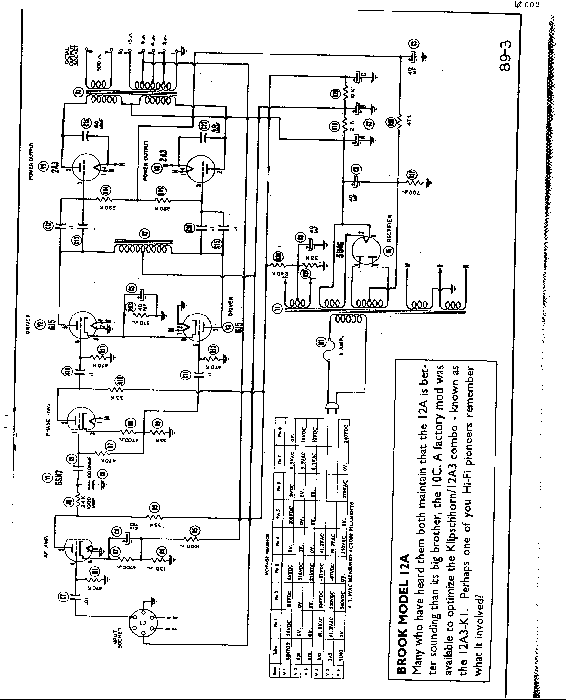 Alpha Power Supply Battery Wiring Diagram | Wiring Diagram ... battery rack alpha wiring diagram 