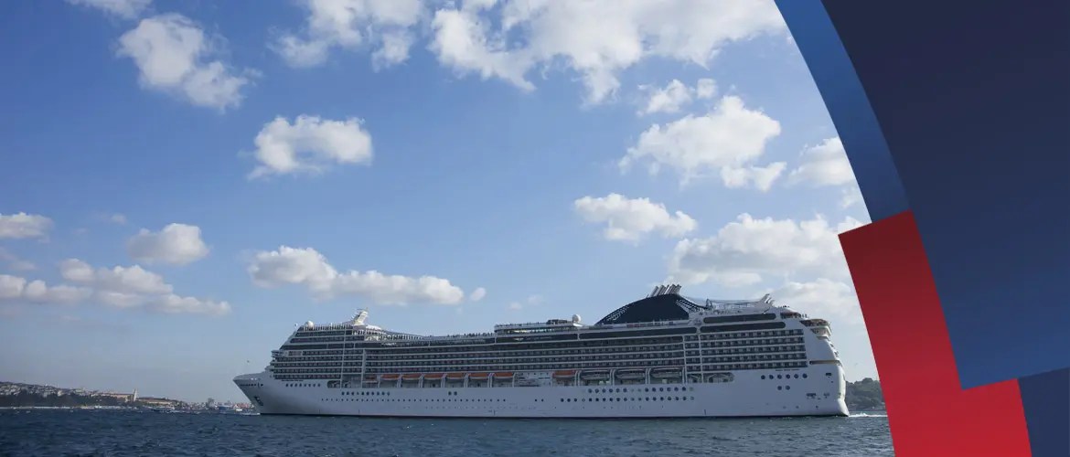Save on 2022 and 2023 vasco da gama cruises with flight centre. The Cruise Industry Makes An Impressive Comeback Noatum