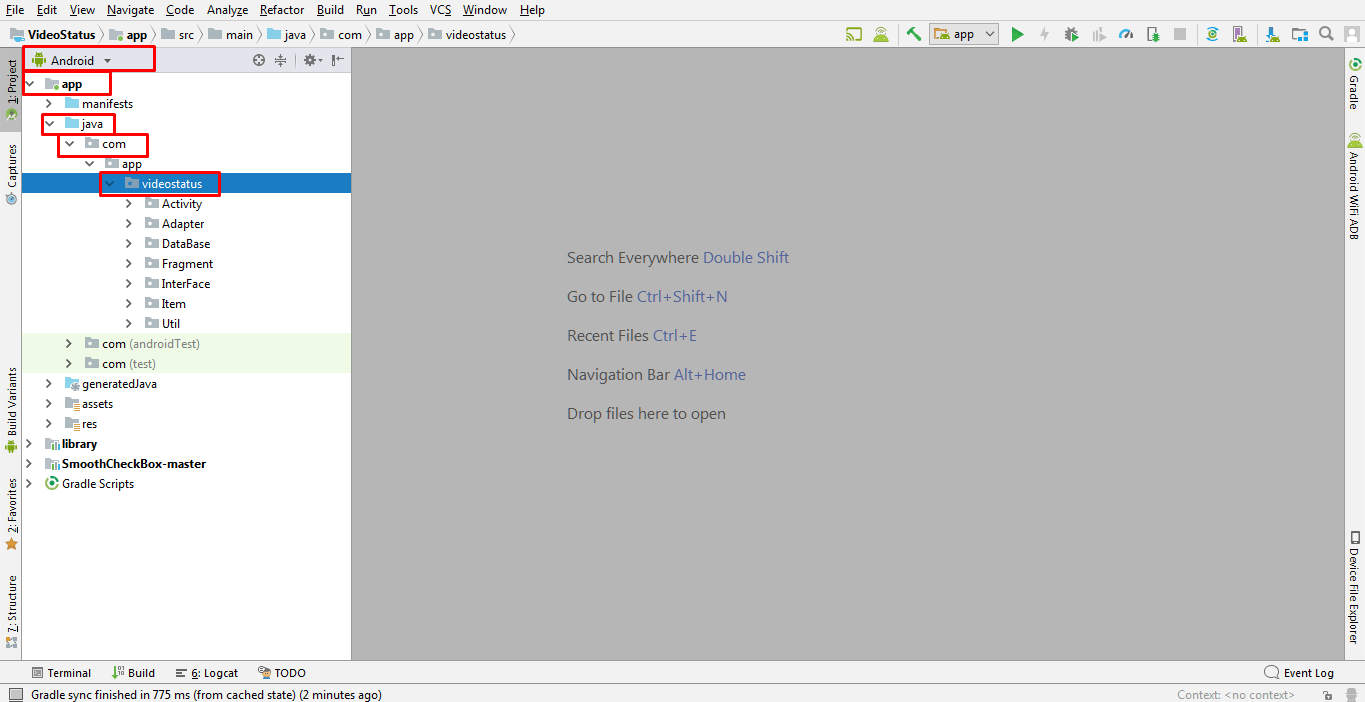 By submitting your email, you agree. Free Android App For E Books With Full Source Code