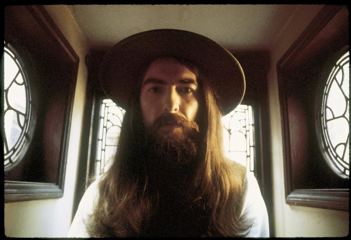 The Last Song The Beatles Recorded Was George Harrison's 'I Me Mine' - Vimarsana News