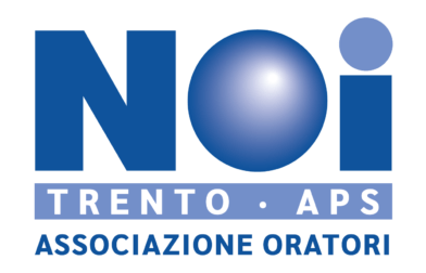 Corsi Di Chitarra On-Line – Noi Trento Aps 252_x_392_png