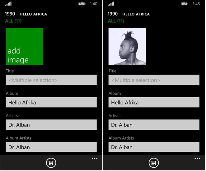 How To Zip Music Files It Still Works How To Zip Music Files It Still Works