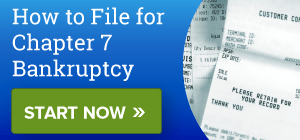 If you're living in or near cincinnati and struggling with your finances, let our cincinnati bankruptcy lawyers at fesenmyer cousino weinzimmer give you the . Options If You Can T Afford A Chapter 7 Bankruptcy Lawyer Nolo