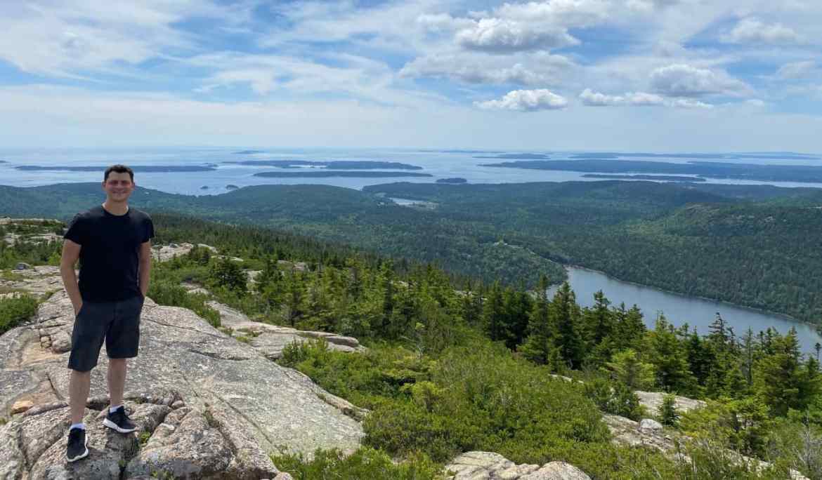 Should Travel Be Inexpensive?