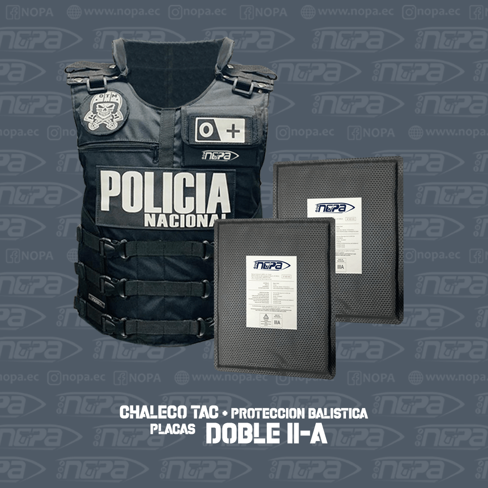 Chaleco Policia Self Defense Gadgets Las Mujeres Policu00eda De