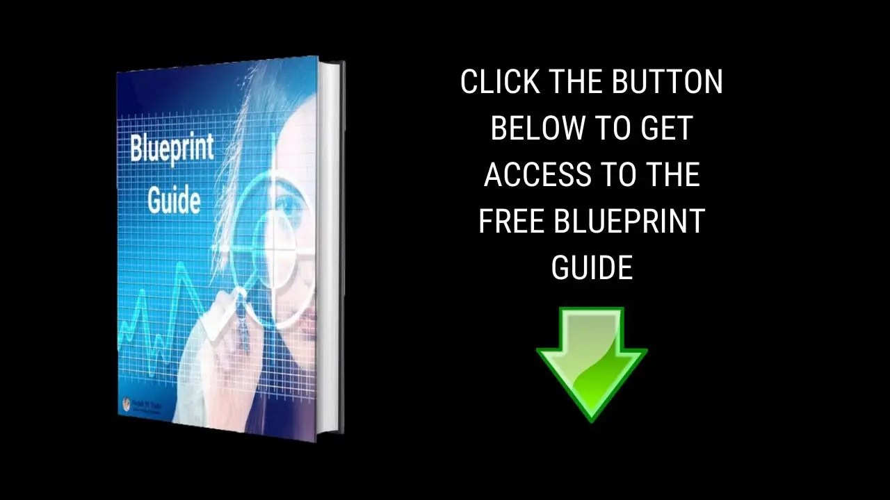 blueprint forex