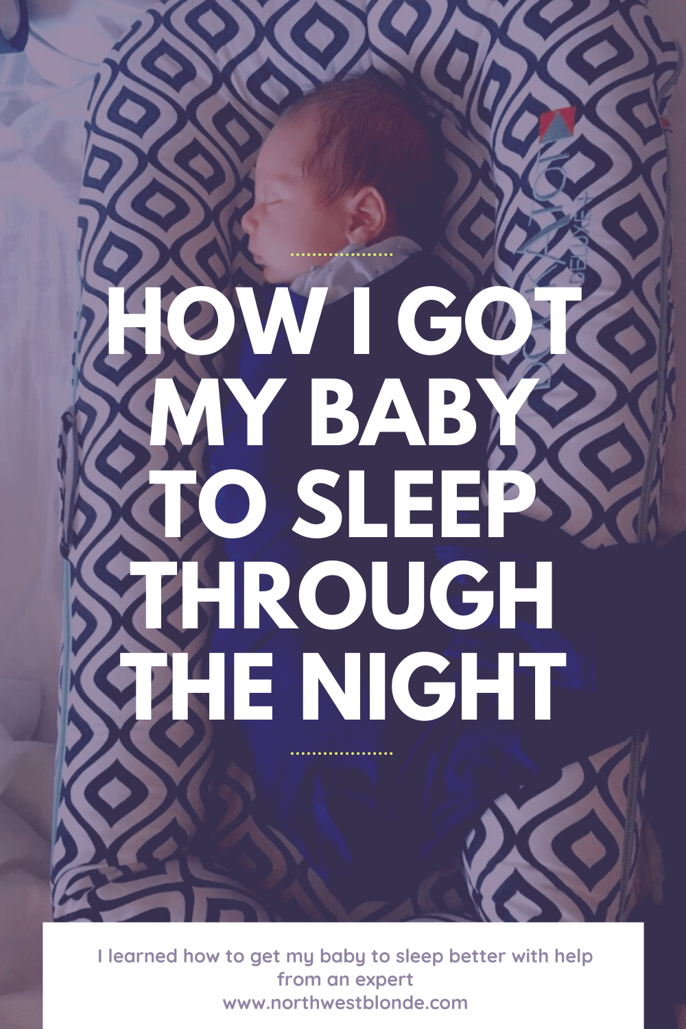 the-peaceful-sleeper-newborn-essentials-sleep-class-review-northwest