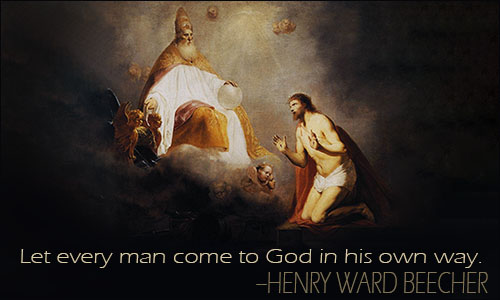 Here are some of the hebrew names for god and what they say about how jews view. God Quotes