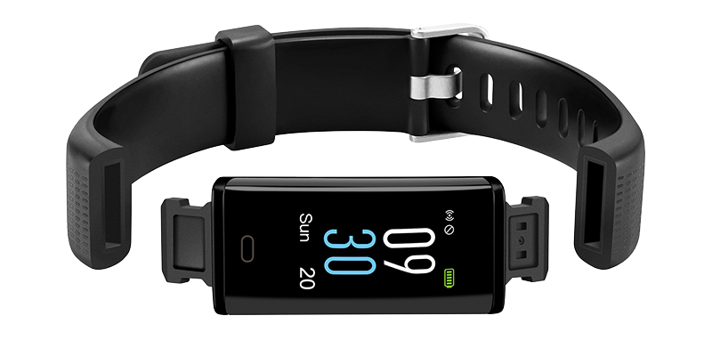 42+ Unique Schlaf Aufzeichnen App / Top 8 Apps fÃ¼r MÃ¼tter und Schwangere | KidsWoodLove Blog / In the past people used to visit bookstores, local libraries or news vendors to purchase books and newspapers.