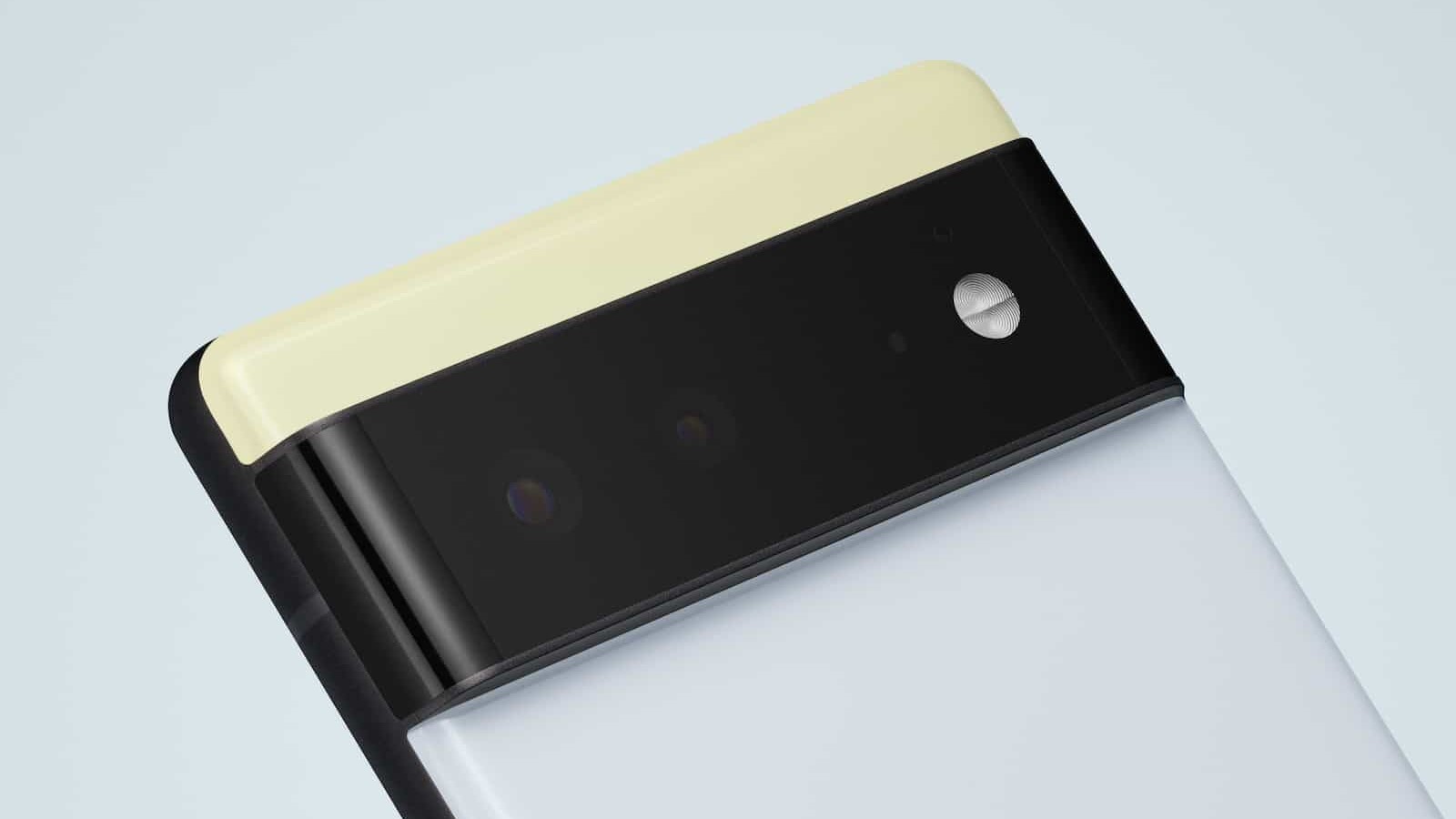 12.08.2021 · das google pixel 6 (pro) wurde offiziell angekündigt, eine detaillierte vorstellung folgt im herbst. Google Pixel 6 Auf Photo Tour In Der Schweiz Google Techniker Postet Die Ersten Photos Aus Der Pixel 6 Kamera Notebookcheck Com News