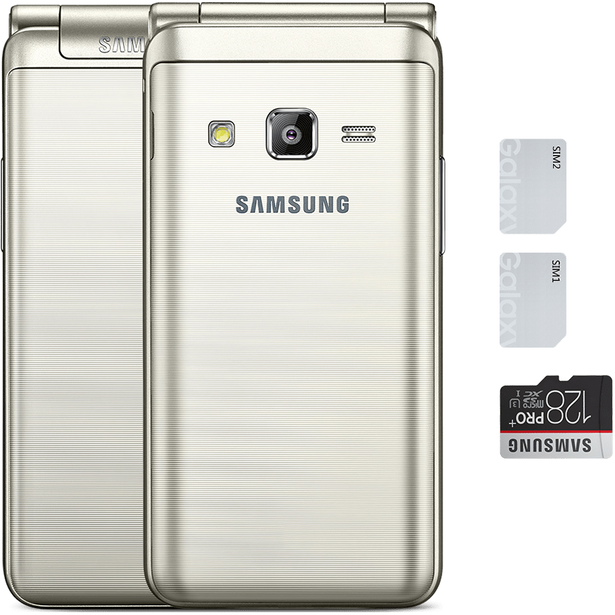 50+ Elegant Wann Kommt Neues Samsung Tablet / Samsung: Tablet Galaxy Note 10.1 (2015) geleakt / Das tablet galaxy tab s8 soll ebenfalls erst zu einem .