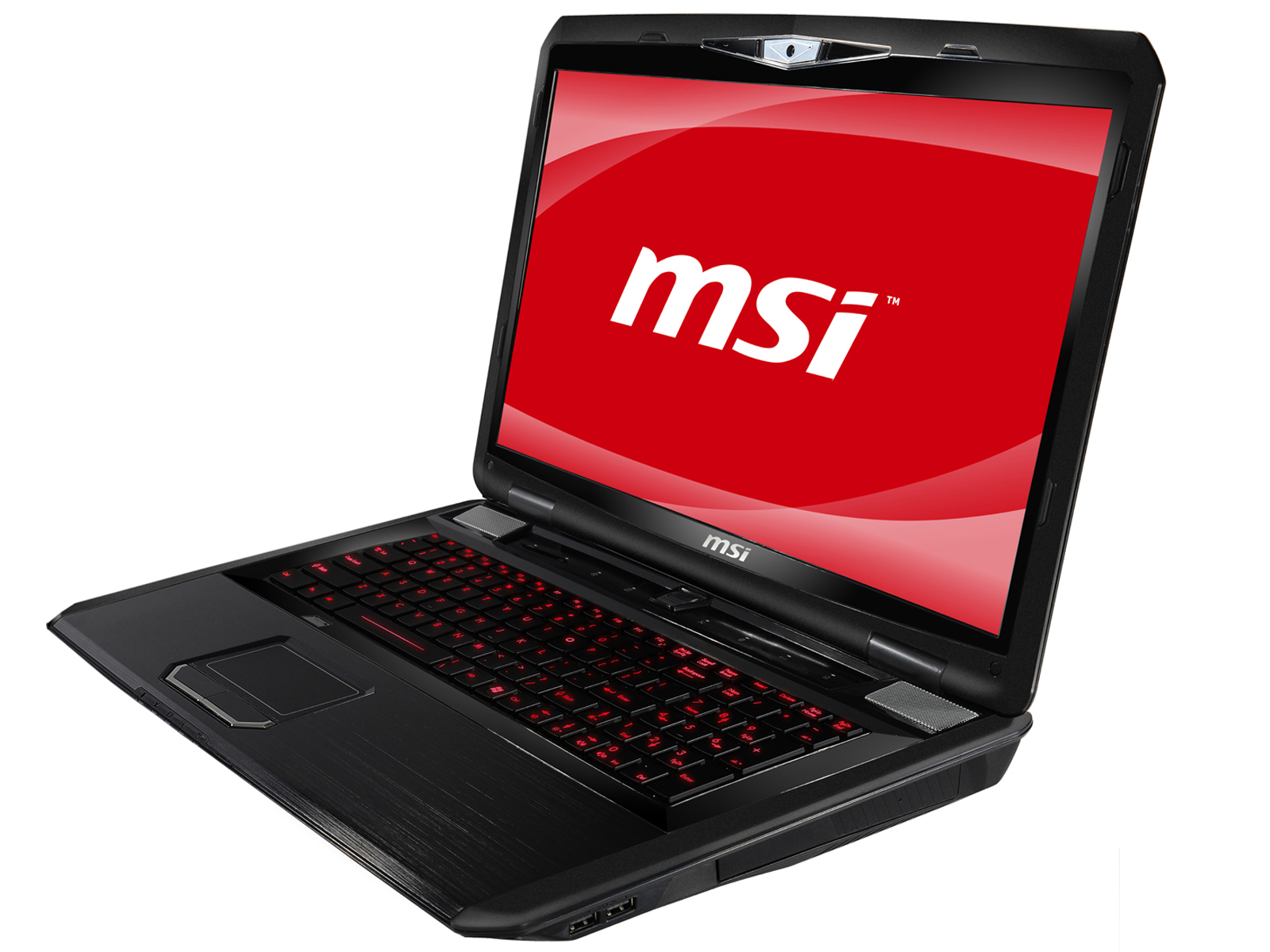 15+ Luxury Wann Notebook Kaufen - Gorilla Kaffee Probierpaket â genieÃen sie hochwertigen : Die besten zeiten für den kauf eines computers sind black friday, cyber ​​monday, amazon prime day, dreitägige wochenenden (denken sie an das .