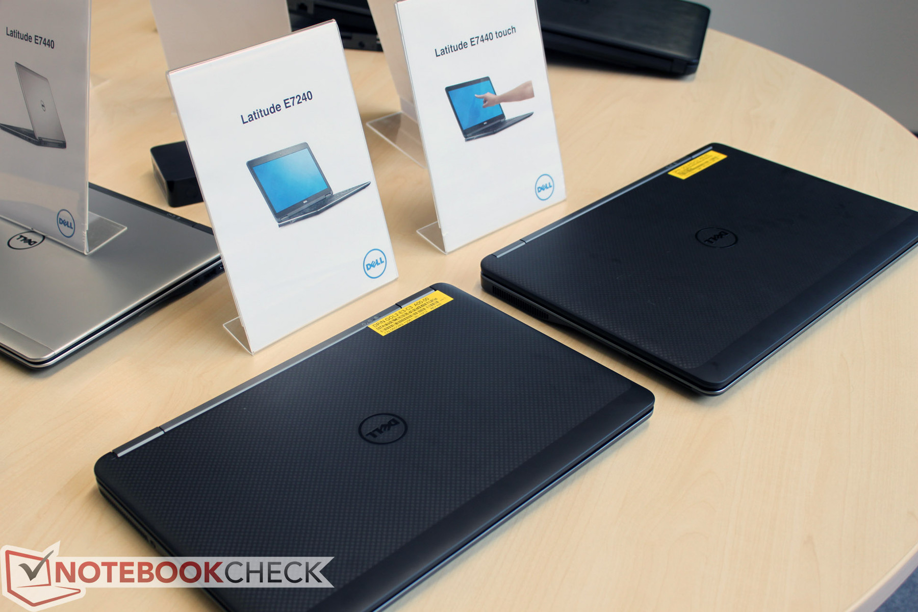 16+ Unique Notebooks Mattes Display : Acer Aspire E5-571-386G 15,6" Core i3 8GB 1.000GB mattes : Matt hanson has got a headache.