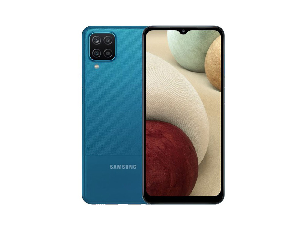 And show you how to use the galaxy a02s. Samsung Galaxy A12 Notebookcheck Com Externe Tests